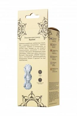 83cc4b7a-a914-496c-9c3a-3d3ed1cbd72f