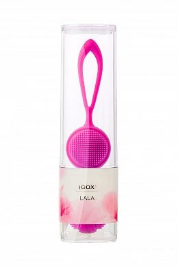 8d7a94fc-1aab-4bbf-ac6a-d16596f3c0ff