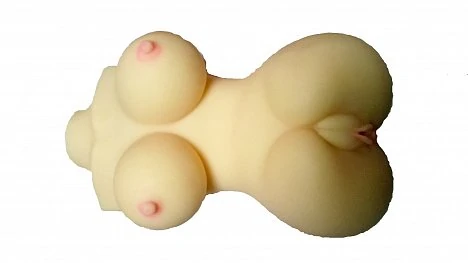 e756c6c43f29423a7206298843d0c612