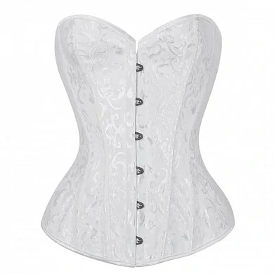 e996bd54c7688749f401ff9913e0d951