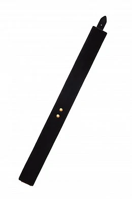 b7148b92-6870-4f2e-8e27-ae34e6cc0335