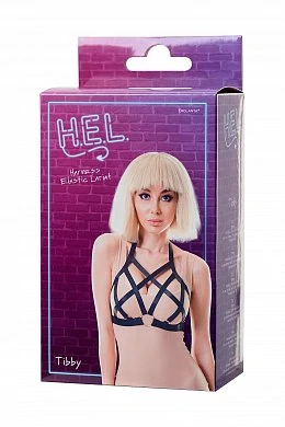 12e7572b-05f1-41da-97cd-5206dd6b06ec