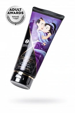 da38c895-4860-4dd8-b095-f43fe261d019