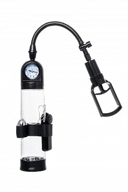 88be2f85-198b-4e8a-9737-b5636ad58694