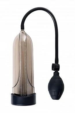 473c059f-da67-470b-a957-d3ce835b192c