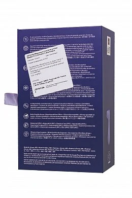 321c01f4-6eee-45d0-99d1-7e939fcdc689