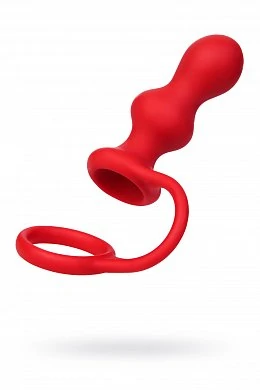 c55c3ea7-f6b1-4bed-ab8d-419395d9e924