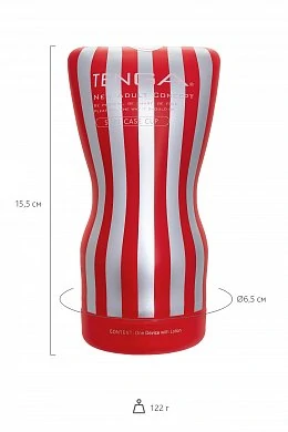 0ccb0954-acb2-461d-a7c8-cd1f343398c0