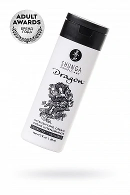 b8b558b9-c7d2-4512-be73-a59e5ba8b6fb