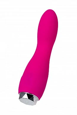 ecd6e920-c604-4349-b549-12d1fbcaab13