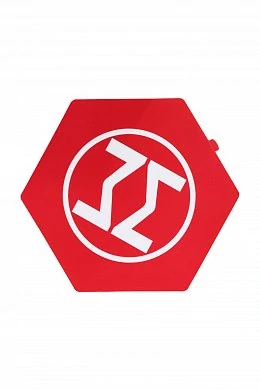 73a3e47f-9528-4bac-b92d-ac685788a3d1