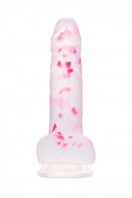 373fa008-a6a5-460a-ad4b-42fbd724edad