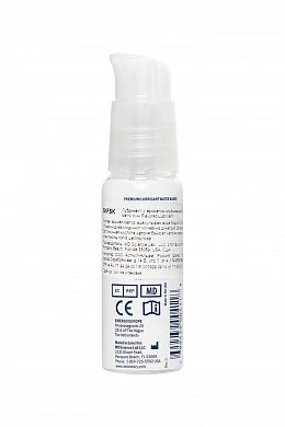 532434da-0ea6-4622-8953-a2ab89399e65