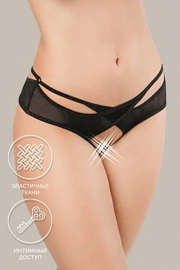 4405f604-5c9d-4c07-8448-d1361cb361e6