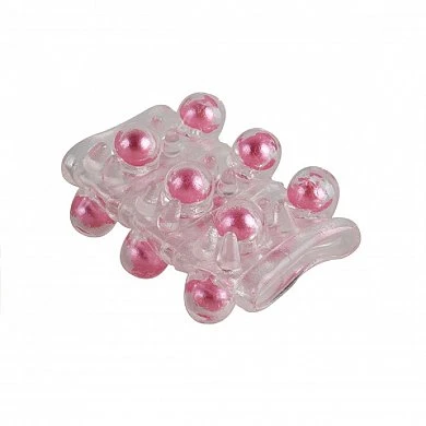 f8734c0e_1120_11f0_8dde_00155d3d9c03_52c3b4b0_a80e_11f0_8de9_00155d3d9c00