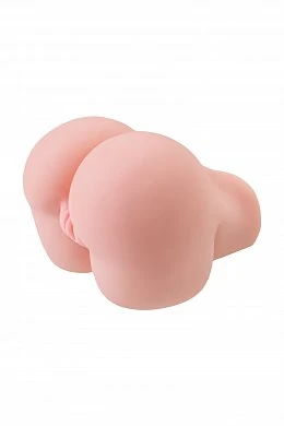 94c113ac-1585-4186-b494-8623c76b9869