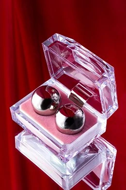 800x1200-108e20a5d77fb4914c869fb1bba2635a