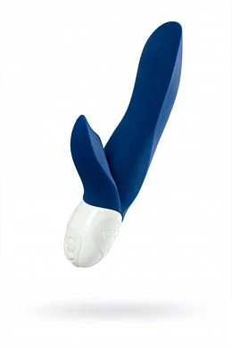 9d31e4bb-9755-4c0a-bfb3-7d24b086c401