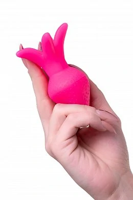 d3a13d5f-585a-4979-a364-cb8260ccc1b5