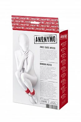 230ae656-9671-4ed5-a03e-f95729090ac0