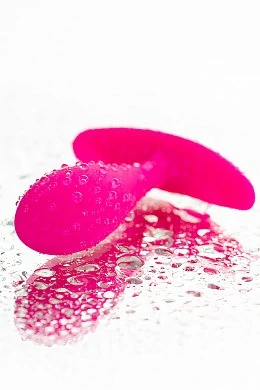 225042e8-48d5-41c8-af54-d43531ccd9a1