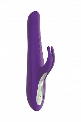 63485565-5fec-480b-862d-38abb7764217