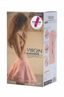 42d3db69-5ee2-49b6-a3cf-8651c729ac88