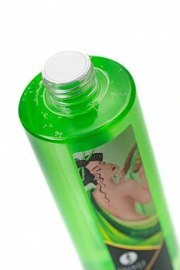 1fb96cf9f8e0d724a8d8411bdfe59eb1