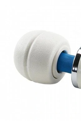 d6d640b1-5c02-4b72-8652-08aa902d884f