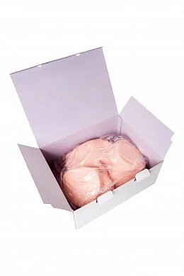 be5c517a-fb1e-4376-8e8c-cd3a80d221da