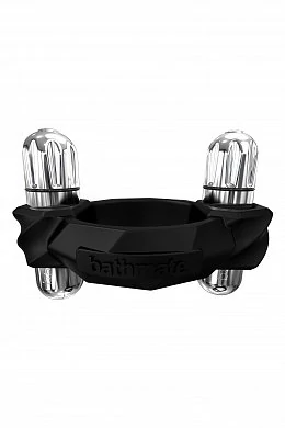 99d6d744-809c-4d5c-93bd-1d74a6114445