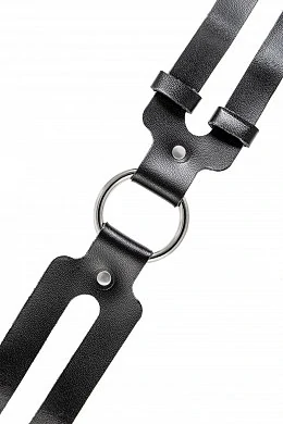 c9fa0901-ccbd-404a-9565-cbbbfa98c6f3