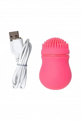 38b69ef4-0fbf-4256-9e2f-25b0db33dac7