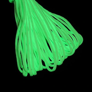 0sqn03usv0oey1cp4s5uwfg0k1aw5ok9