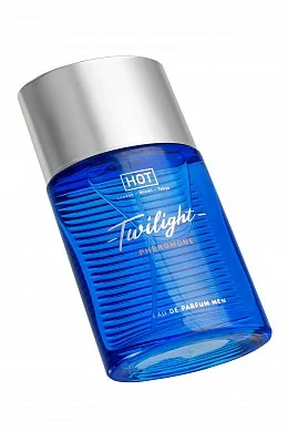 fc86f1c7-3436-477a-939d-866cf16b6b27