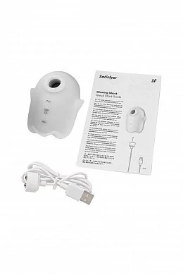da44accc292ac832b3d0726a0ae54e4c