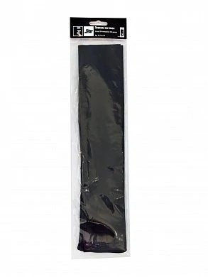 a41cf0b5c185dea02b129c6ac5eedd77