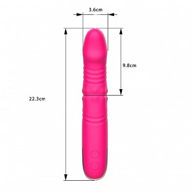 c7828ab1_8aa8_11ee_8dc7_00155d3d9c03_14008d22_f33f_11ee_8dc9_00155d3d9c00