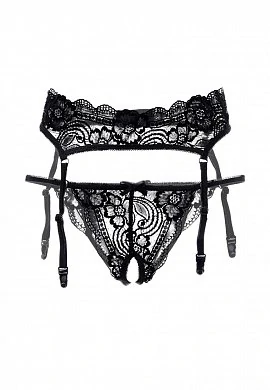 12b73d17-900a-4ba5-934b-678b508e4c5c