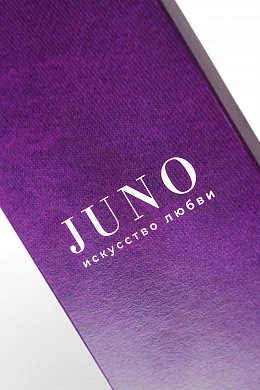 7d7d6119-b43e-4f81-8e97-96298bb562fd