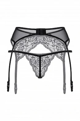 749e3d55-6f23-40b5-8add-cc53f5fa030e