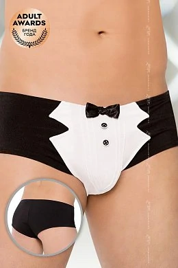 c696222f-43a6-4f2e-8819-22b4815ab08d