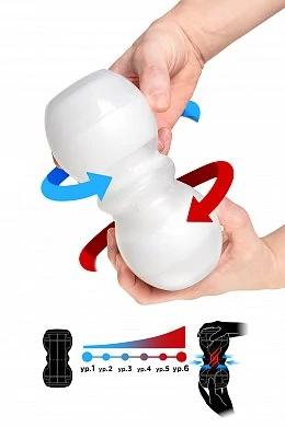 caaf36a2-8849-4eaf-a6db-32b0f44eef67