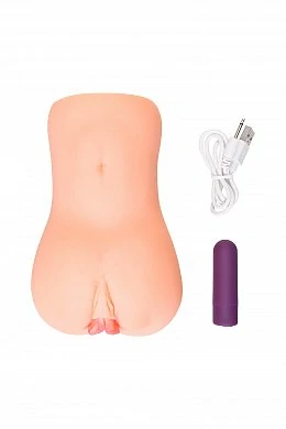 144873d0-7bd3-41c2-be36-d6c96ef082fa