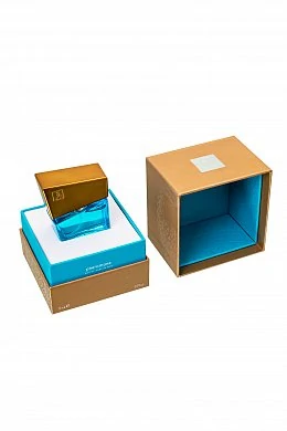 2abed33a-42b7-4dec-aa3c-1fbc535c008c