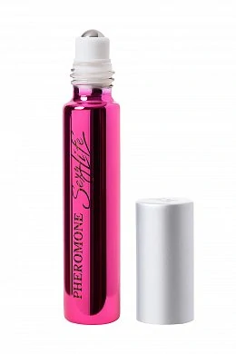 550c52be-0735-4224-a51f-90ecf019ac68