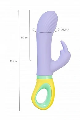 be660473-e12d-4edc-9173-b46412f34fdf