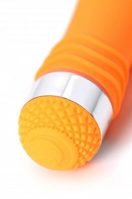 52bf3042-4614-4ef2-a1b0-638251d01ab7