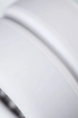 abf66f24-a45f-492c-9b75-4e0892bf3c57