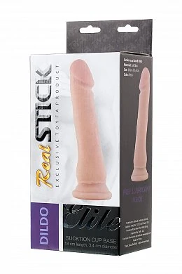 d4dc5422-9077-4ace-a490-f6fb3a962026